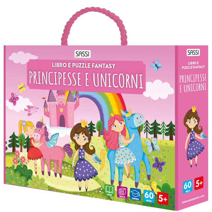 https://m.media-amazon.com/images/I/71sSVaOWJ7L.jpg