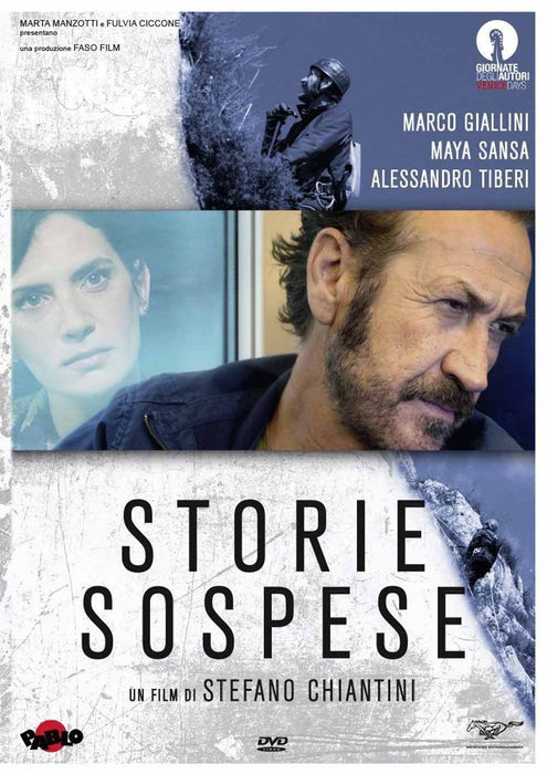 https://m.media-amazon.com/images/I/71sSekXbawL.jpg
