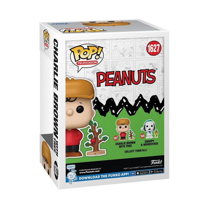 https://m.media-amazon.com/images/I/71sTVr7EowL.jpg