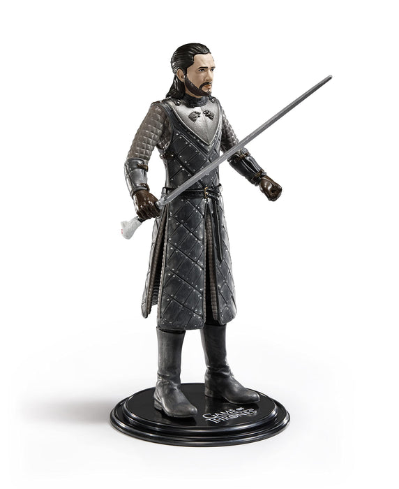 https://m.media-amazon.com/images/I/71sTyB6E40L.jpg