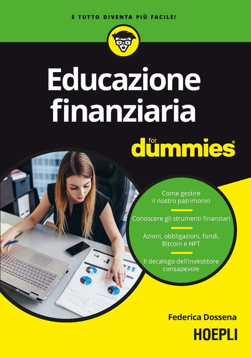 https://m.media-amazon.com/images/I/71sVkNCiOEL.jpg
