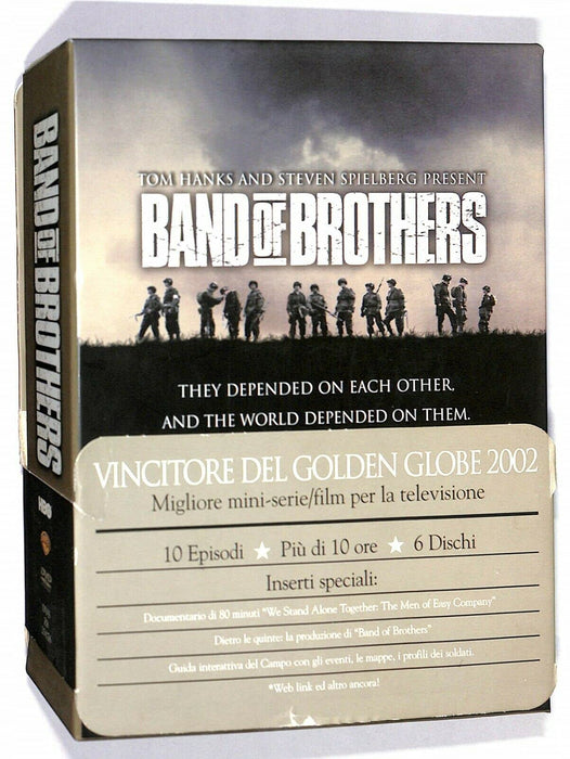 https://m.media-amazon.com/images/I/71sWWtCY4cS.jpg