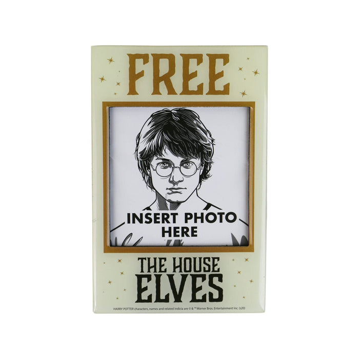https://m.media-amazon.com/images/I/71sWcPinWQL.jpg