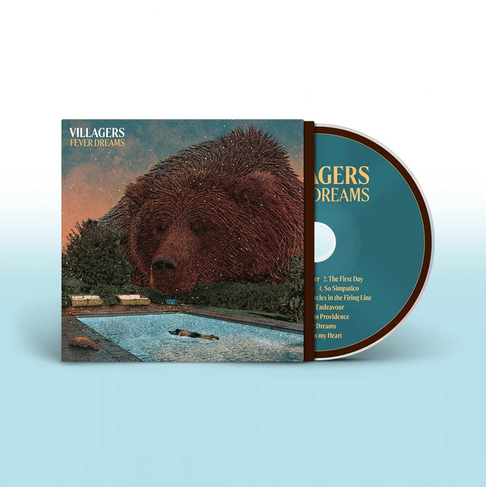 https://m.media-amazon.com/images/I/71sX8kln8EL.jpg