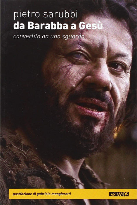 https://m.media-amazon.com/images/I/71sYaKtCrIL.jpg