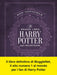 https://m.media-amazon.com/images/I/71sYkLtmtxL.jpg