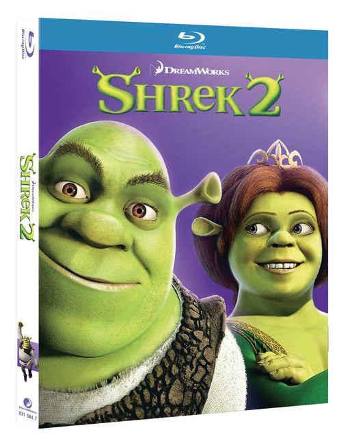 https://m.media-amazon.com/images/I/71sYspsuTvL.jpg