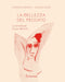 https://m.media-amazon.com/images/I/71sYyenHhEL.jpg