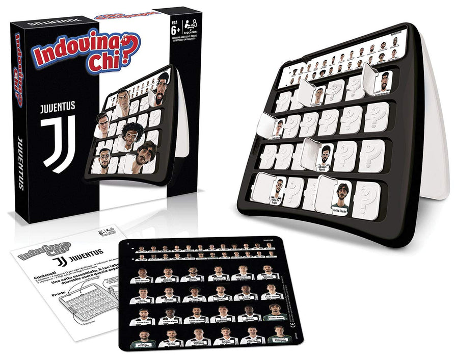 https://m.media-amazon.com/images/I/71sZ6i6d0mL.jpg