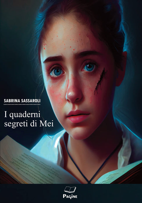 https://m.media-amazon.com/images/I/71sZCpGqc2L.jpg