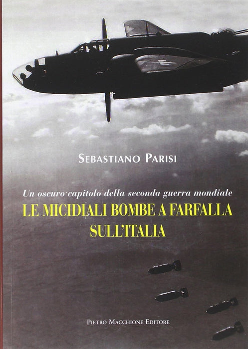 https://m.media-amazon.com/images/I/71sZQud-qgL.jpg