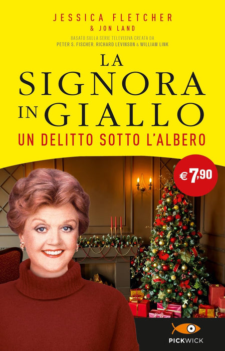 https://m.media-amazon.com/images/I/71s+1wRzHHL.jpg