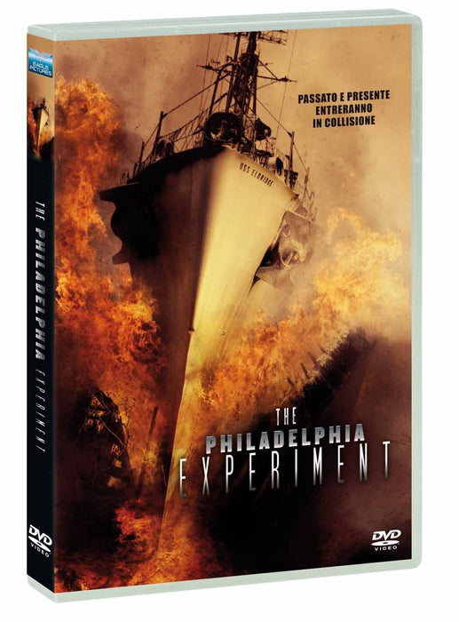 https://m.media-amazon.com/images/I/71s+RtlKzaL.jpg