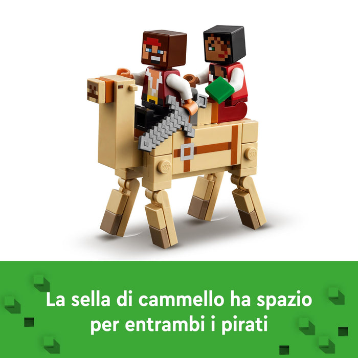 https://m.media-amazon.com/images/I/71s+nwYt1DL.jpg