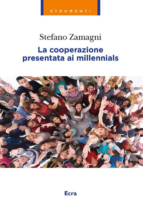https://m.media-amazon.com/images/I/71saAEej5RL.jpg