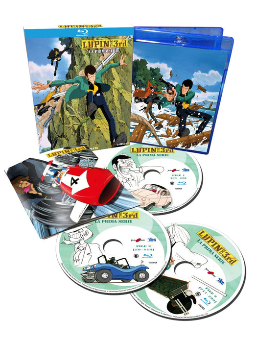 https://m.media-amazon.com/images/I/71sb5fYpuzL.jpg