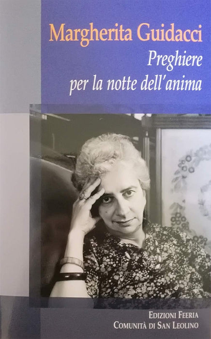 https://m.media-amazon.com/images/I/71sbI5dfOUL.jpg