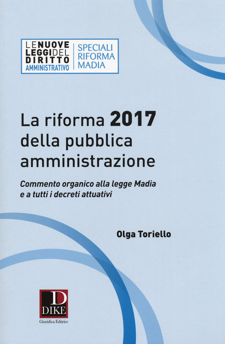 https://m.media-amazon.com/images/I/71sbZELXmqL.jpg