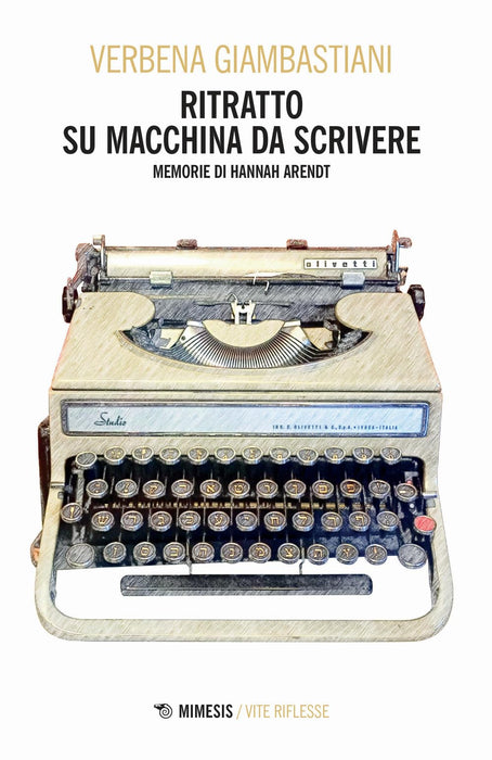 https://m.media-amazon.com/images/I/71sbwfDWnbL.jpg