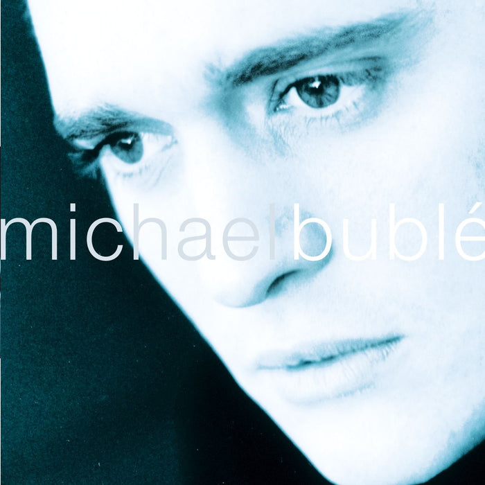 Michael Buble' - Michael Buble';