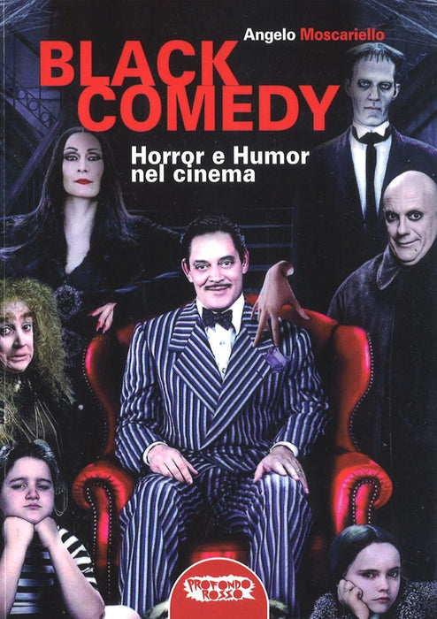 https://m.media-amazon.com/images/I/71sc-ZzSEIL.jpg