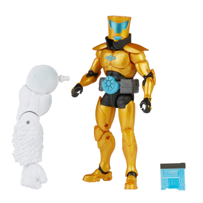 https://m.media-amazon.com/images/I/71scoswkEyL.jpg