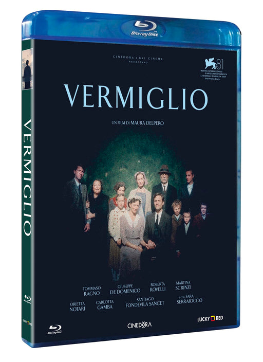 https://m.media-amazon.com/images/I/71sditJViRL.jpg