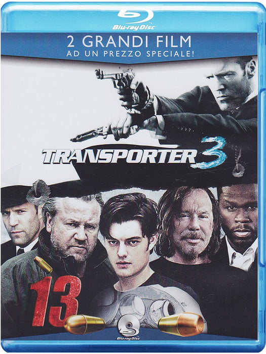 https://m.media-amazon.com/images/I/71sfBvEHy6L.jpg
