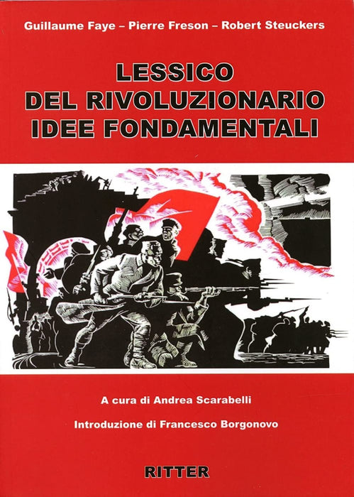 https://m.media-amazon.com/images/I/71sfKwTNXTL.jpg