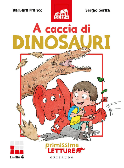 https://m.media-amazon.com/images/I/71sfQLoYhXL.jpg