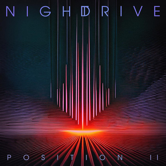 https://m.media-amazon.com/images/I/71sffNH0rsL.jpg