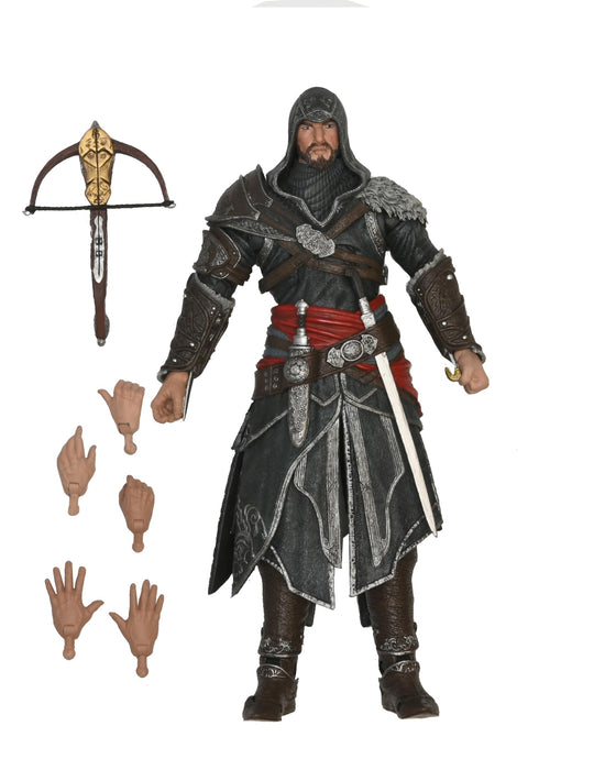 https://m.media-amazon.com/images/I/71sgc+bUFEL.jpg