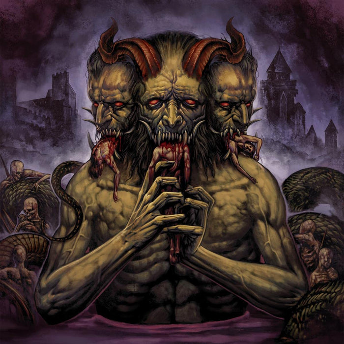 https://m.media-amazon.com/images/I/71shbFBPBLL.jpg
