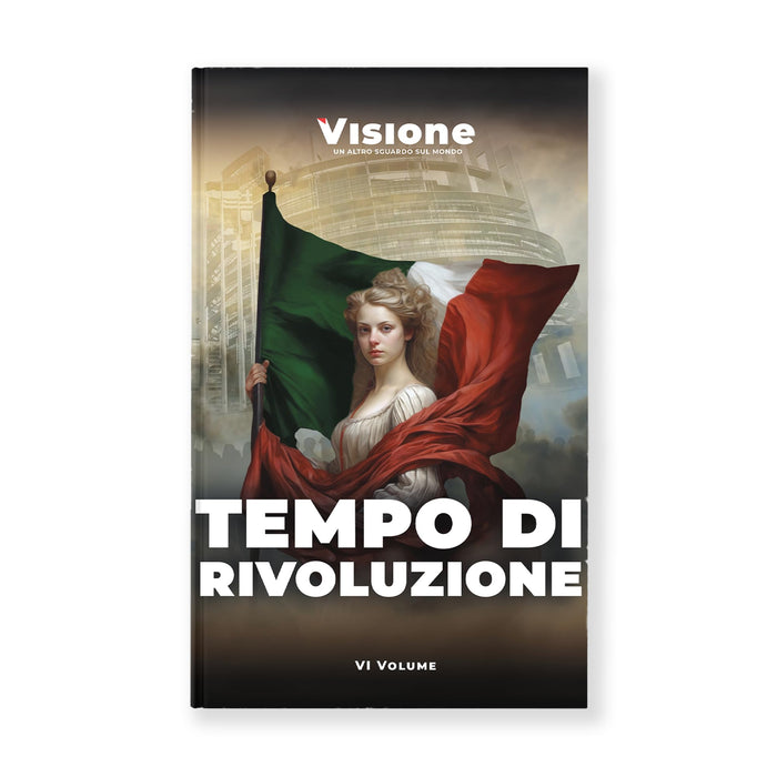 https://m.media-amazon.com/images/I/71shkXi2-pL.jpg
