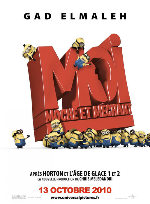https://m.media-amazon.com/images/I/71shodfLstL.jpg