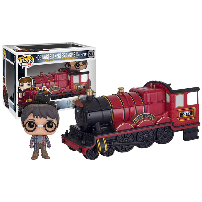 https://m.media-amazon.com/images/I/71shyY6IGcL.jpg
