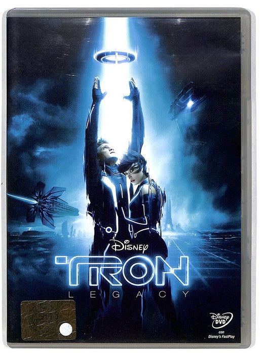 https://m.media-amazon.com/images/I/71siGIsGU2S.jpg