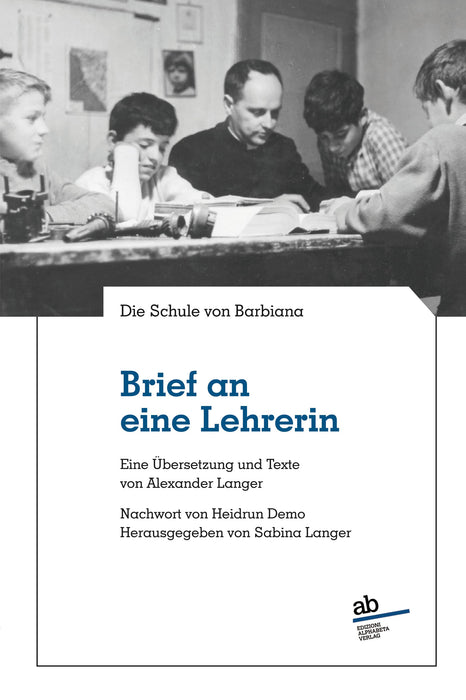 https://m.media-amazon.com/images/I/71siZ4wSLjL.jpg