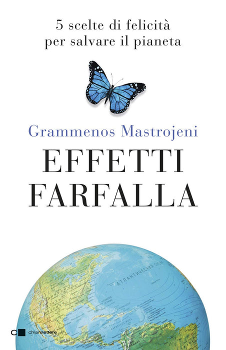 https://m.media-amazon.com/images/I/71sjMfDFfzL.jpg