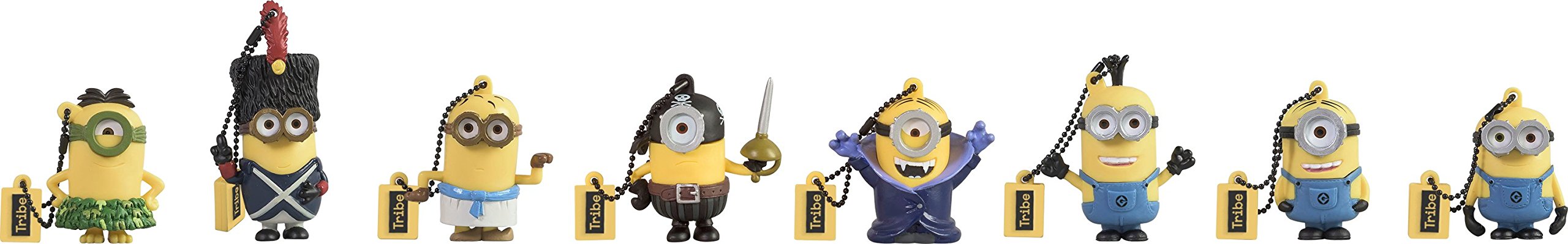 https://m.media-amazon.com/images/I/71sjYm4vJSL.jpg