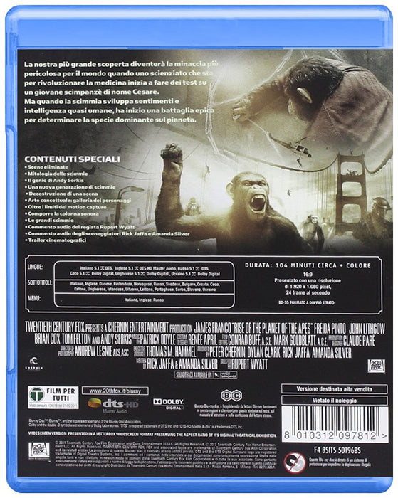 https://m.media-amazon.com/images/I/71skAanIiGL.jpg
