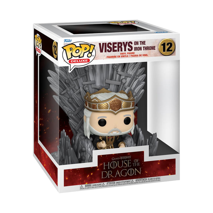 https://m.media-amazon.com/images/I/71skJIEsRGL.jpg