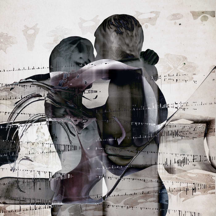 Snow Patrol - Eyes Open;