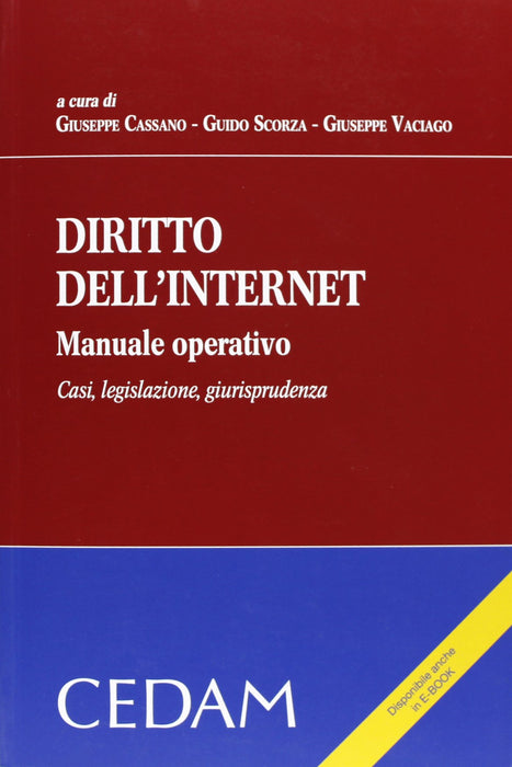 https://m.media-amazon.com/images/I/71sklXZqkoL.jpg