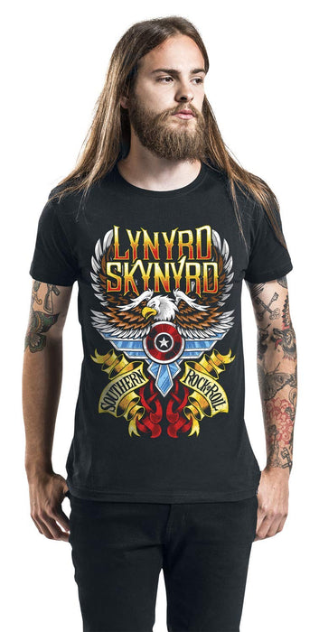 https://m.media-amazon.com/images/I/71skxXwGKgL.jpg