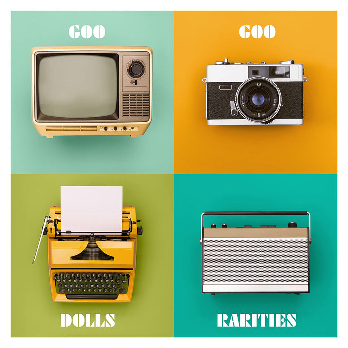 https://m.media-amazon.com/images/I/71sl6K0CZbS.jpg