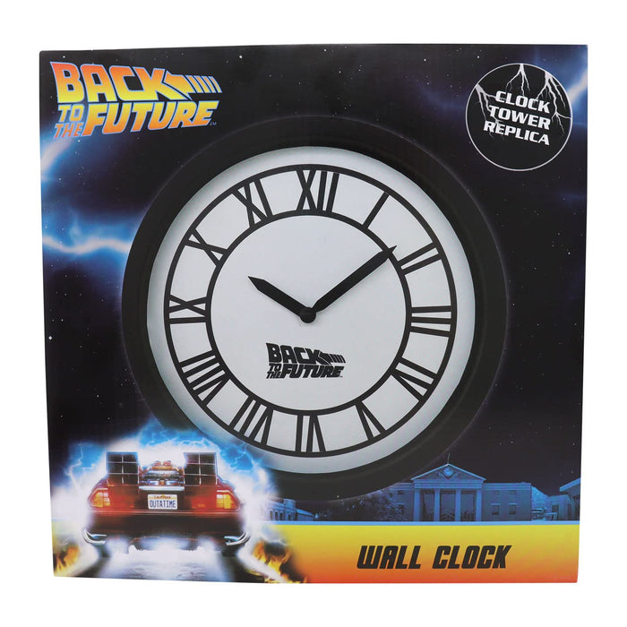 https://m.media-amazon.com/images/I/71slCWTxLwL.jpg