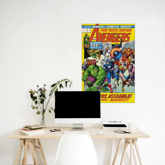 https://m.media-amazon.com/images/I/71slOgPTW7L.jpg