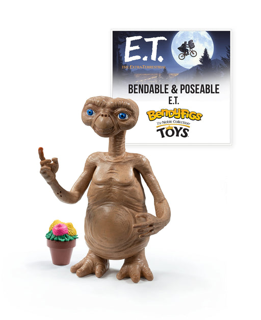 https://m.media-amazon.com/images/I/71slXhXDCaL.jpg