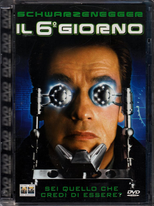 https://m.media-amazon.com/images/I/71smaFflAkL.jpg